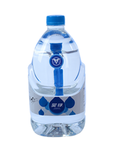 定制水：過(guò)濾器凈化水是否可以保證水質(zhì)？